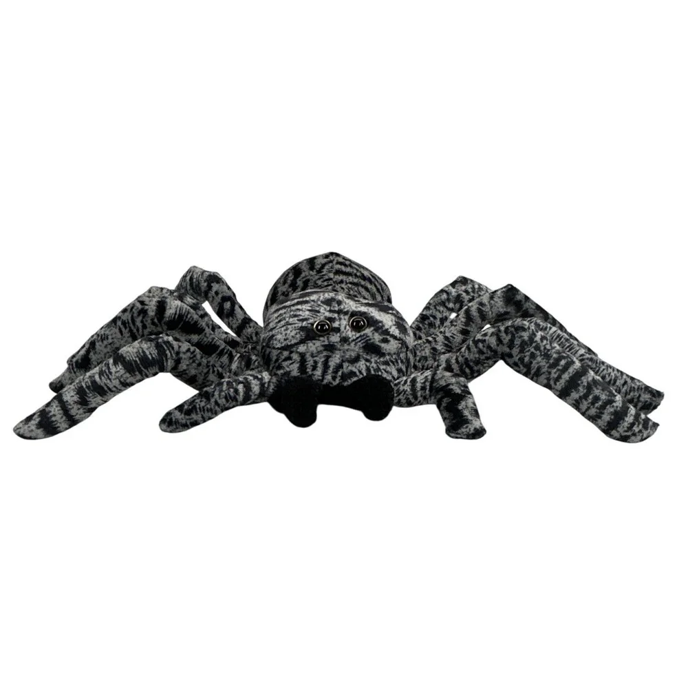 Fiesta‎ Tarantula Spider 9